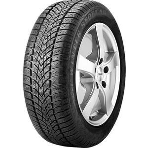 Dunlop Guma 225/55r17 101h sp wi spt 4d ms xl tl dunlop zimske gume