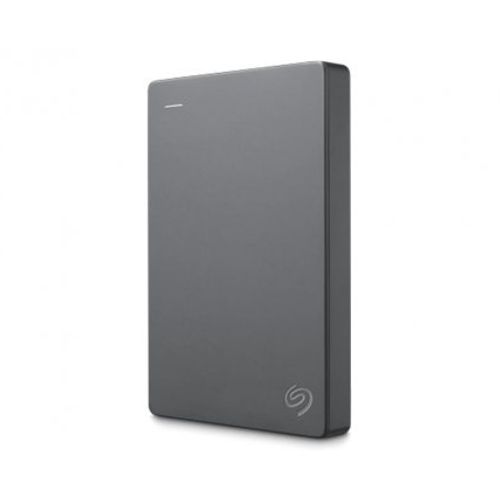 Seagate HDD 5TB 2.5" USB 3.0External Basic slika 1