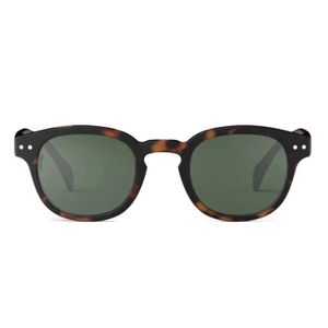 naočale IZIPIZI IZIPIZI #C SUN Polarized Tortoise