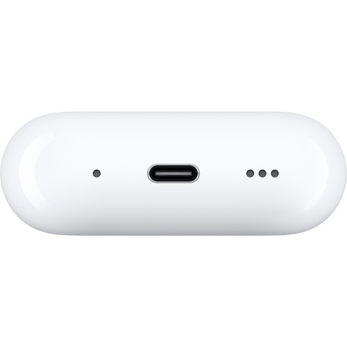 AirPods Pro (2 generacije) slika 11