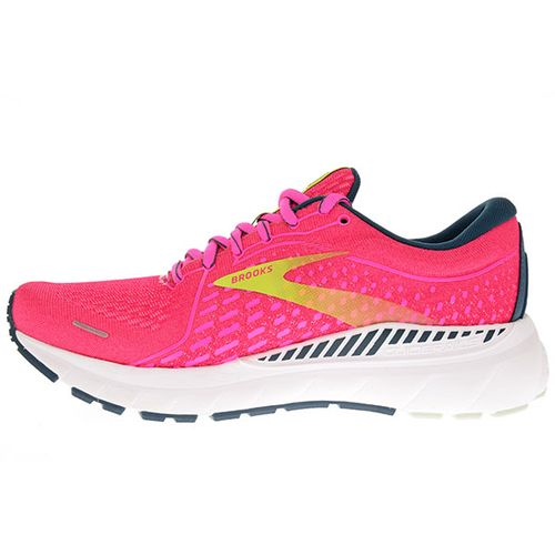 1203291B-664 Brooks Run Patike Adrenaline Gts 21 1203291B-664 slika 2