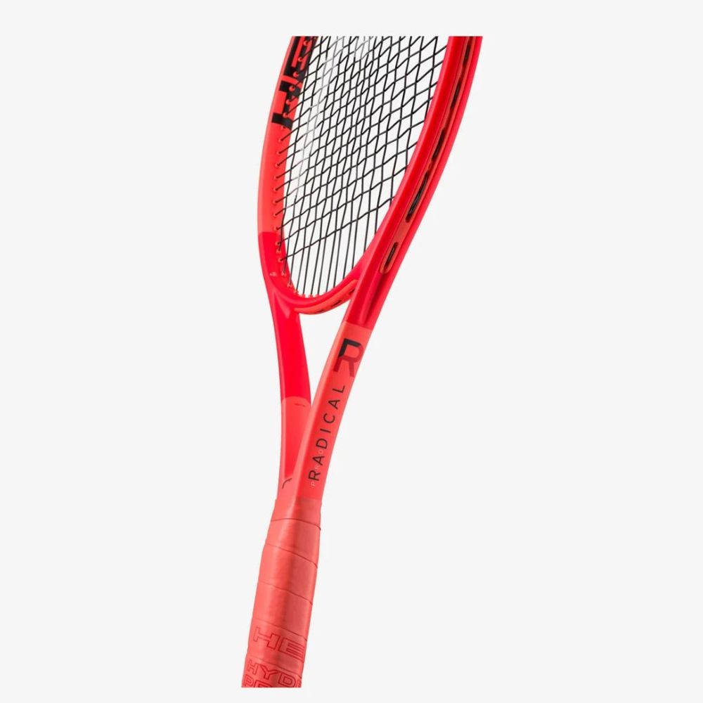 HEAD Reket Radical PRO 2025 U30 slika 3