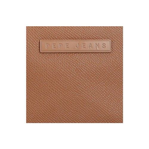 PEPE JEANS Torba za laptop slika 6