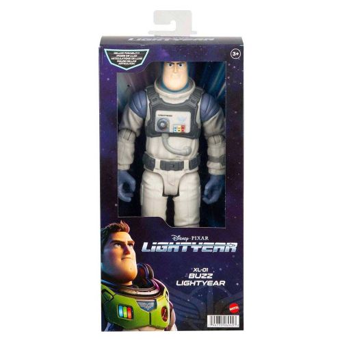 Lightyear Buzz Figura slika 2