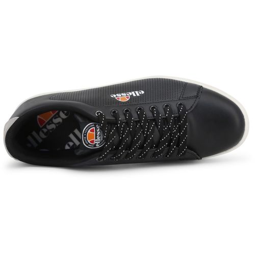 Ellesse EL01M80403 03 slika 3