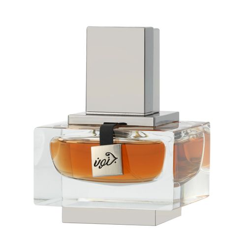 Rasasi Junoon Leather Pour Homme Eau De Parfum 50 ml (man) slika 4