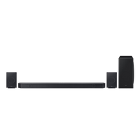 Samsung soundbar HW-Q930D/EN