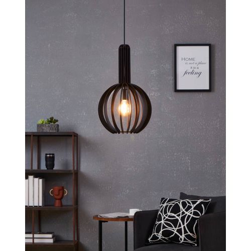 EGLO Viseća lampa VELASCO 900153 slika 1