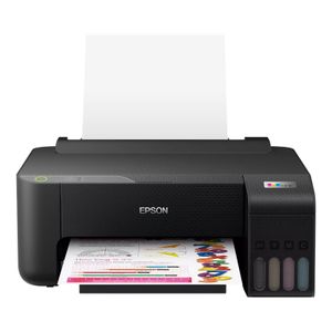 Epson L1230 EcoTank ITS (4 boje) inkjet štampač