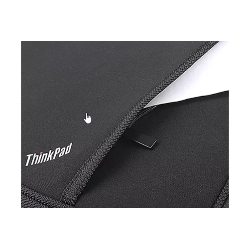 LENOVO Futrola 14" ThinkPad Sleeve 4X40N18009 crna slika 5