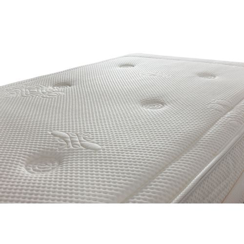 Casper dreams madrac DELUX PLUS 200x200 slika 5