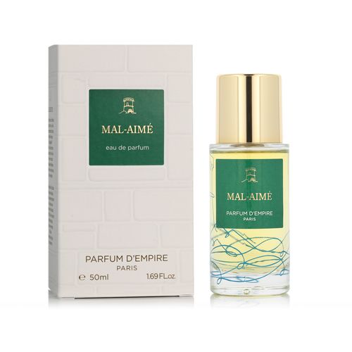 Parfum d'Empire Mal-Aimé Eau De Parfum 50 ml (unisex) slika 1