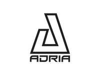 Adria