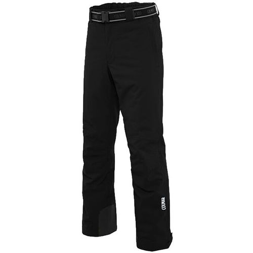 0727-1VC-99 Colmar Pantalone Mens Pants 0727-1Vc-99 slika 1