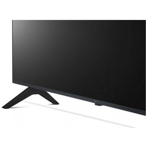 LG  43UR78003LK Televizor 43" Ultra HD, Smart, ThinQ AI WebOS slika 3