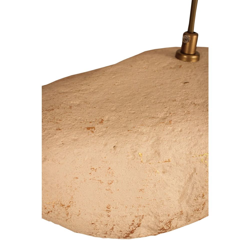 Luster BK225 – boje: krem slika 3
