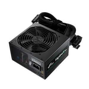 Fortron napajanje HYDRO K PRO 850W G5, ATX 3.0, 80+ Bronze PPA8503209