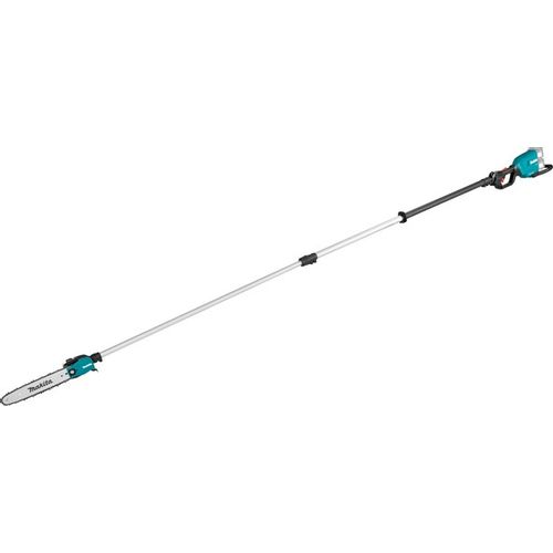 Makita Aku Teleskopska Lančana Pila DUA301Z (18+18V, 30cm, 405cm) slika 1