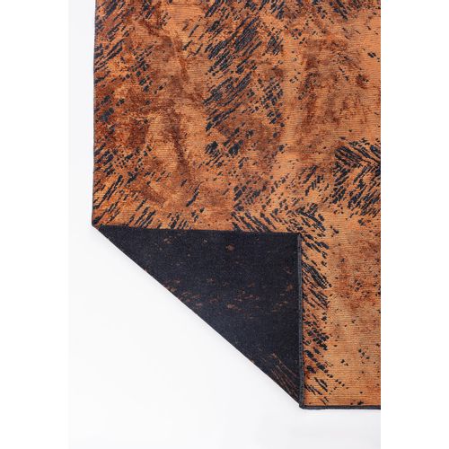 Tepih RUSTIC TERRA, 200 x 250 cm slika 3