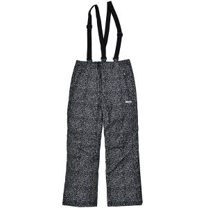 9FGY-500 Brugi Kid Brugi G Ski Pantalone 9Fgy-500