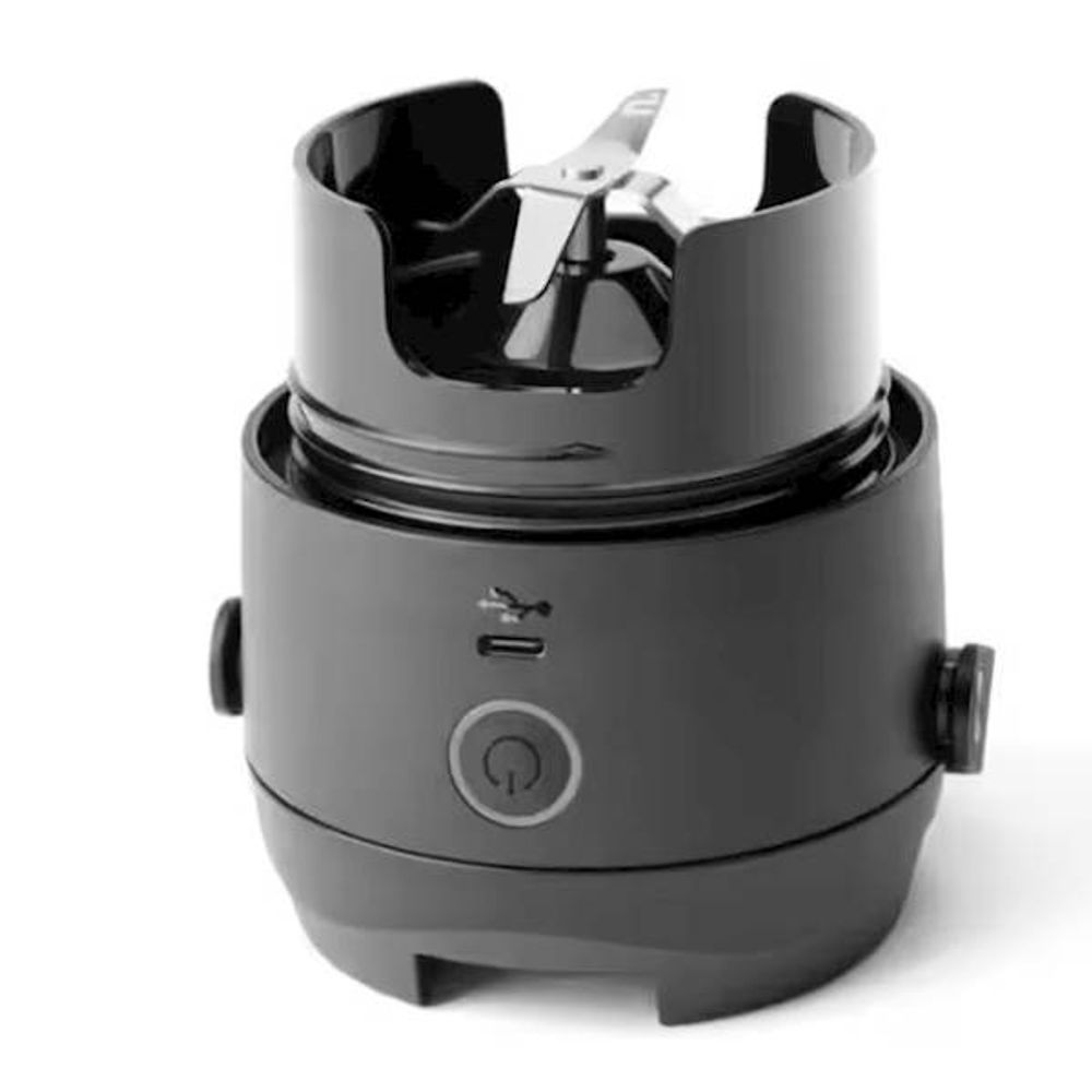 Blender NUTRIBULLET  NBP003LBL slika 3