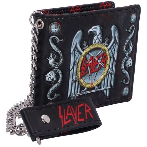 Nemesis Now Slayer Wallet slika 4