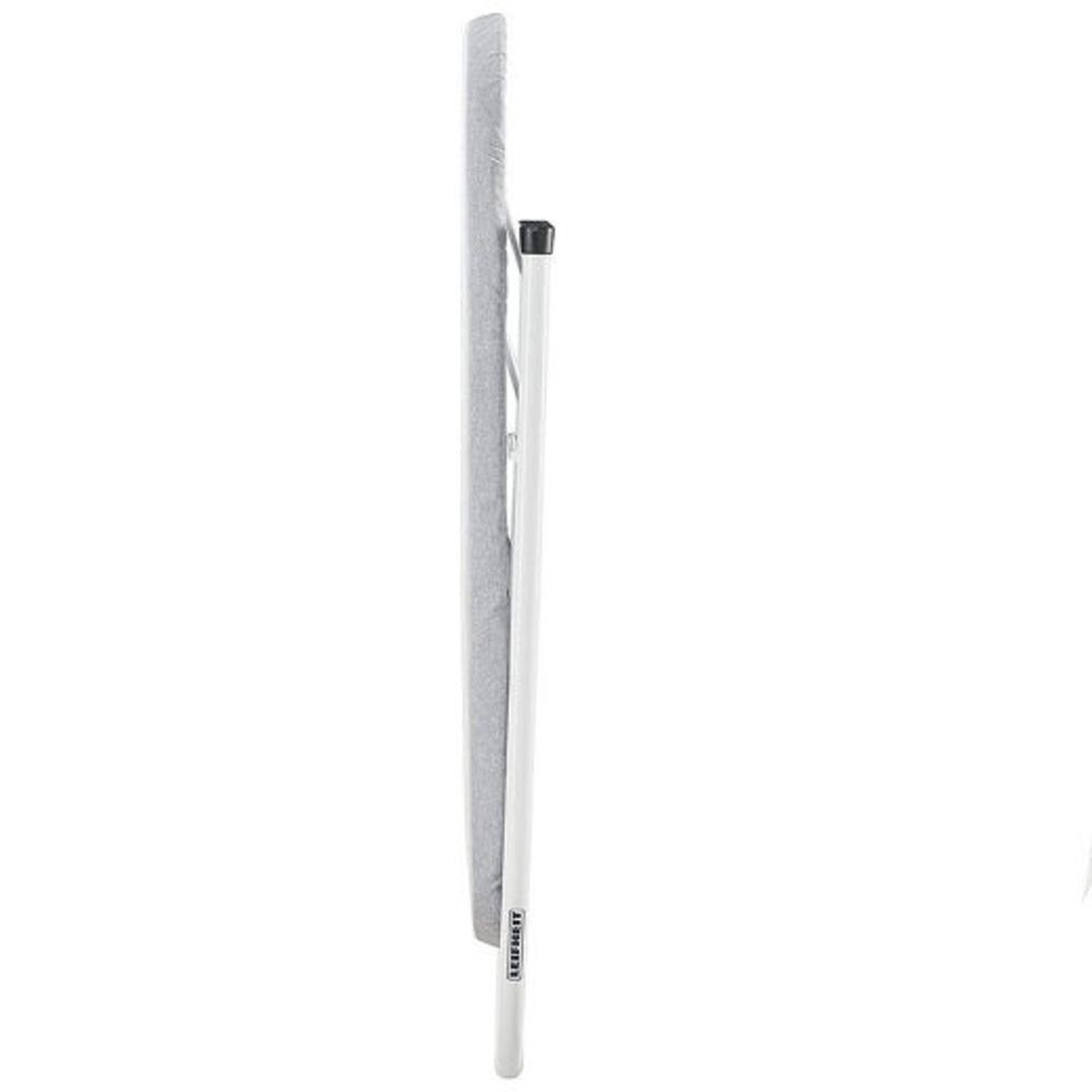 Leifheit daska za peglanje rukava 57x10.5cmFH slika 2