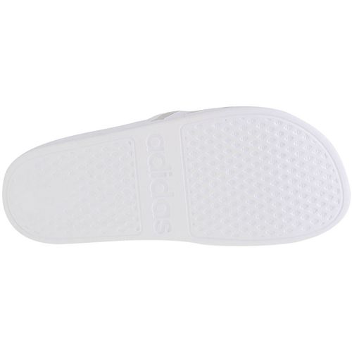 Adidas Adilette Aqua EF1730 slika 4