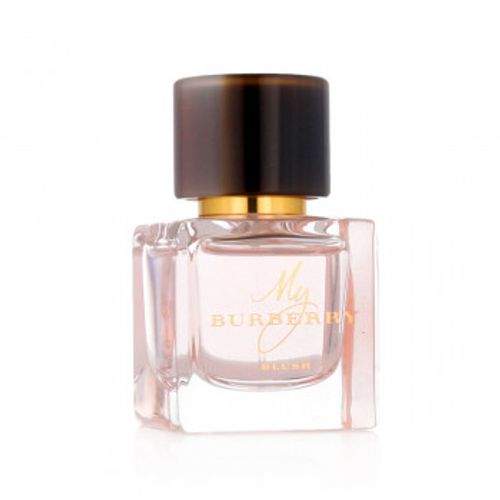 Burberry My Burberry Blush Eau De Parfum 30 ml (woman) slika 1