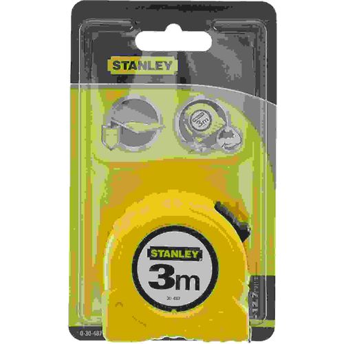 STANLEY METAR 3M 0-30-487 slika 2