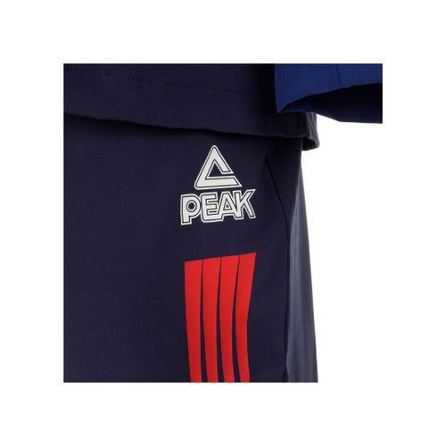 Trenerka Peak Srbija Kss 2405 Navy slika 3