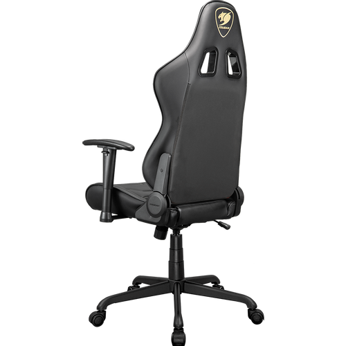 COUGAR Gaming chair Armor Elite Royal (CGR-ELI-GLB) slika 10