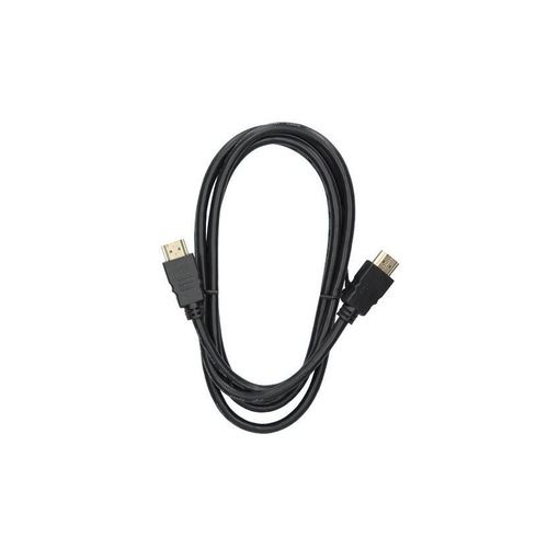 GSC Kabl HDMI NA HDMI 4K 1.8M slika 4