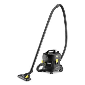 Karcher T 11/1 CLASSIC HEPA RE!PLAST Usisivač za suvo usisavanje sa HEPA 14 filterom, 850 W