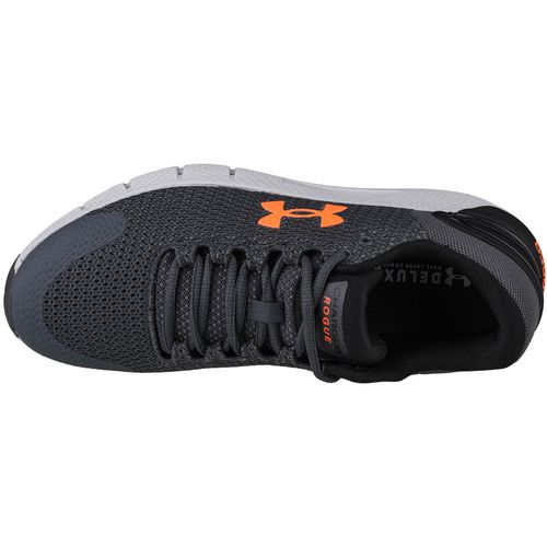 Under Armour Charged Rogue 2.5 muške tenisice za trčanje 3024400-104 slika 4