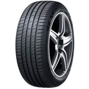 Nexen 245/45R18 96W NFERA PRIMUS