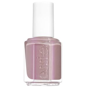 Essie Lak za nokte 40 Deumure Vixen