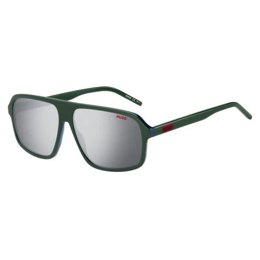 Muške Sunčane naočale Hugo Boss Hugo Boss HG 1195/S Green slika 1