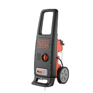 Black & Decker BXPW1600E visokotlačni perač1600w 220-240v 