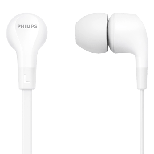 Philips slušalice tae1105wt/00 slika 1