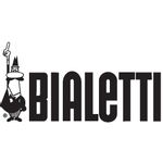 Bialetti