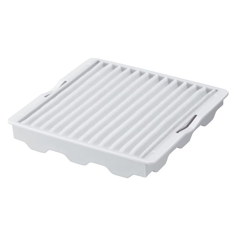 Samsung Filter za usisivač VCA-VH41 slika 1