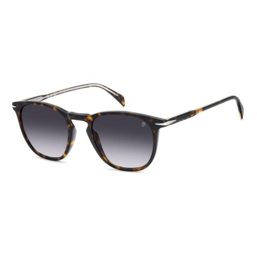 naočale David Beckham David Beckham DB 1160/S Tortoise slika 2