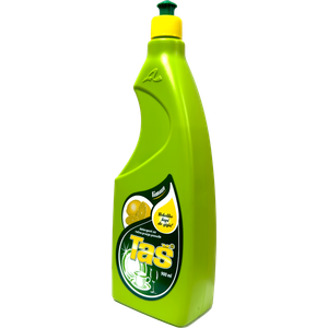 Taš deteržent za ručno pranje suđa Limun 900ml