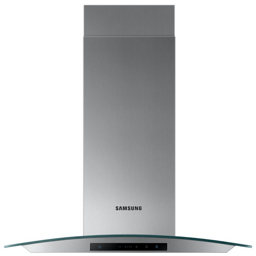 Samsung Napa NK24M5070CS/UR slika 1