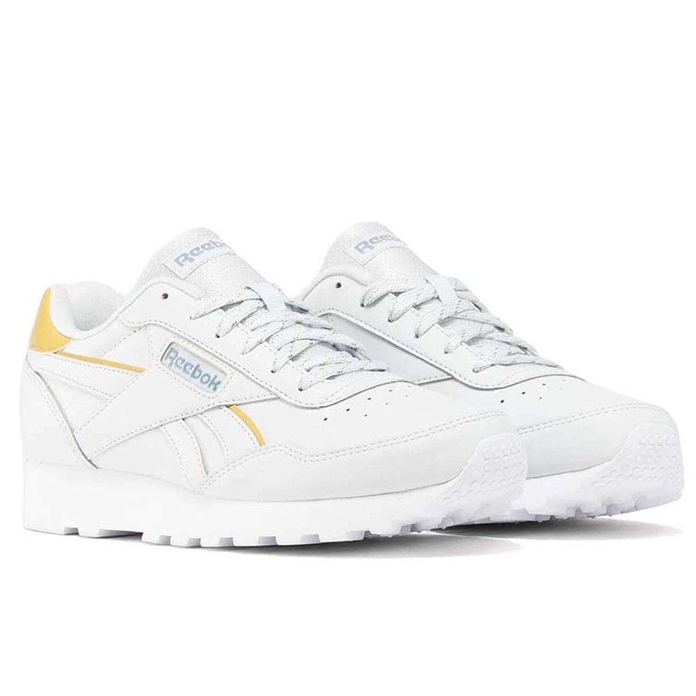 Reebok Patike Rewind Run za žene slika 9