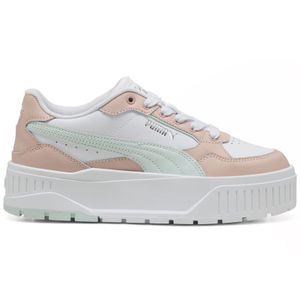 Puma Patike za djecu Karmen Ii Idol Jr