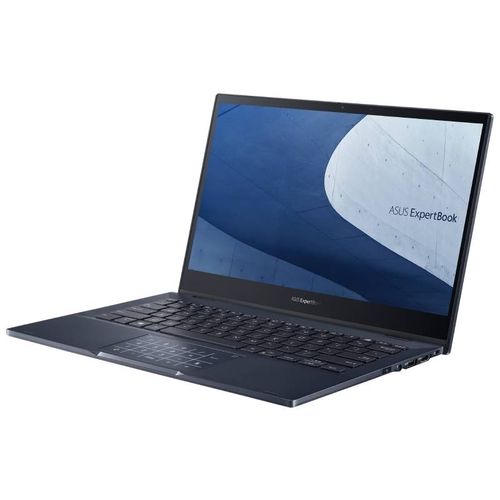 Asus ExpertBook laptop B5 Flip B5302FEA-LF0921X 13.3" OLED FHD, i5-1135G7, 16GB, SSD 512GB, Win11 Pro slika 2