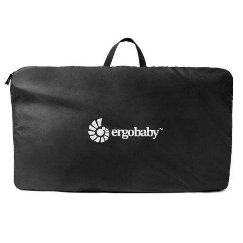 Ergobaby Evolve transportna torba slika 2