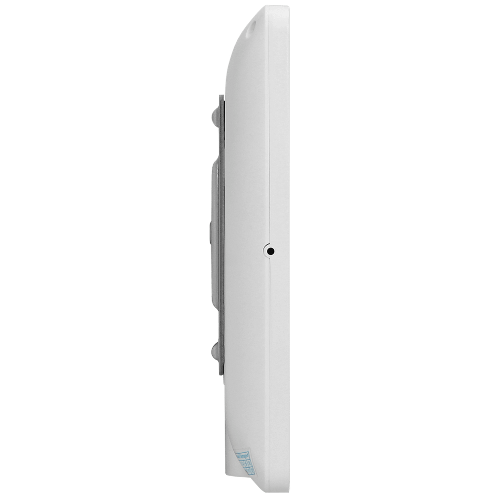 Vibell Video interfon, unutarnja jedinica, Vibell series - OR-VID-EX-1060PMV/W slika 6